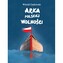 Arka polskiej wolności