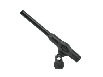Omnitronic MIC MM-2USB, kondenzátorový měřicí mikrofon