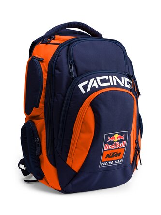 KTM Red Bull Racing velký týmový batoh