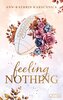 Feeling Nothing