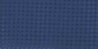 KOOPMAN, Ubrus Excellent 150 x 220 cm, modrý