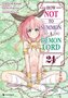How NOT to Summon a Demon Lord - Band 24