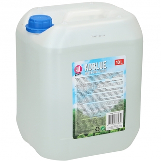IGOTREND, AD BLUE kanystr 10,0 L