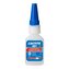 Loctite 401 / 20 g