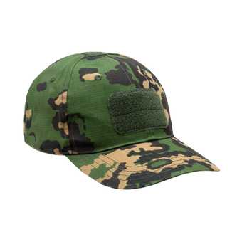 Kšiltovka Invader Gear Baseball Cap - Partizan