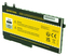 Aku DELL Lat. 5400/5410/5500 4000mAh Li-Pol 11,4V 1V1XF, R8D7N