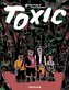 Toxic