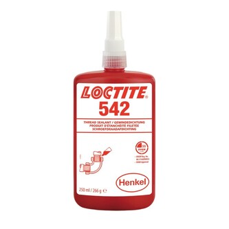 Loctite 577 / 250 ml Loctite 577 / 250 ml