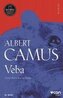 Veba