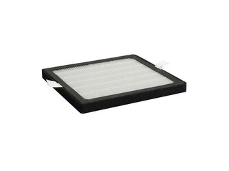 Filtr pro odsávač pájecích zplodin ZD-601 HEPA PM2,5