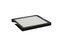 Filtr pro odsávač pájecích zplodin ZD-601 HEPA PM2,5