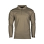 Polokošile Mil-Tec Long Quick Dry - olivová, M