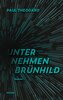 UNTERNEHMEN BRU¿NHILD