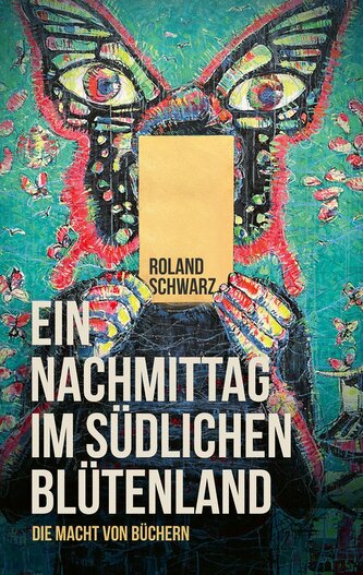 Ein Nachmittag im südlichen Blütenland