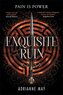 Exquisite Ruin