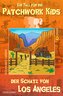 Ein Fall für die Patchwork Kids