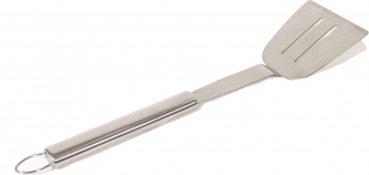 Somagic, Nerezová grilovací obracečka 39 cm