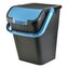 Igotrend, Koš modrý na tříděný odpad Eco pro 35 l