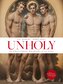 Unholy