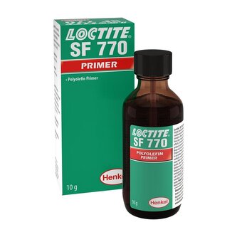 Loctite SF 770 / 10 g Loctite SF 770 / 10 g