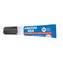 Loctite 454 / 3 g