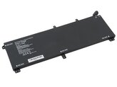 AVACOM baterie - Dell XPS 15 9530, Precision M3800 Li-Pol 11,1V 5168mAh 61Wh