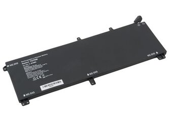 AVACOM baterie - Dell XPS 15 9530, Precision M3800 Li-Pol 11,1V 5168mAh 61Wh
