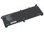 AVACOM baterie - Dell XPS 15 9530, Precision M3800 Li-Pol 11,1V 5168mAh 61Wh