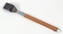 Somagic, Kartáč na čištění roštů s dřevěnou rukojetí 44 cm