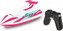 Revell R/C Łódź Spring Tide pink