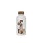 Termo lahev 400 ml BOUTH21U03 BUG ART KOOKS KIUB