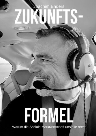 Zukunftsformel