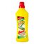 DIAVA podlahy a parkety 750ml