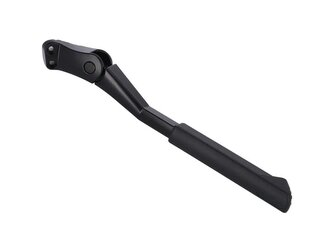 stojánek boční XLC KS-C09 24-29“ 18mm černý