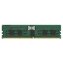 Kingston DDR5 16GB DIMM 5600MHz CL46 ECC Reg SR x8 Hynix A Renesas