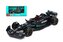 Model Mercedes AMG Petronas F1 W14 BBurago #63 George Russell 2023 1:43