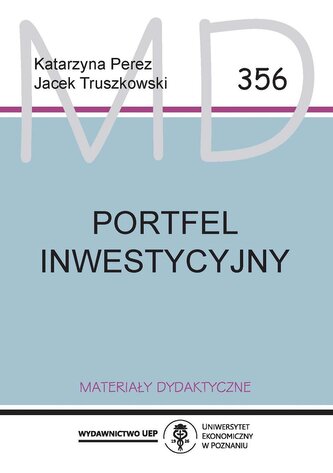 Portfel inwestycyjny