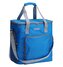PROGARDEN Chladící taška na jídlo i pití 30 l modrá KO-DB9000620