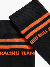 KTM Red Bull Racing sportovní ponožky - 43-46