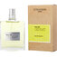 L´occitane Eau de Cedrat Toaletní voda 75 ml pro muže