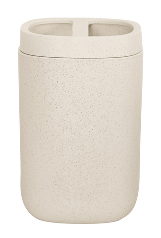 Držák kartáčků BELGRANO růžová