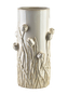 EVAM Wazon ceramiczny 22x21x40cm