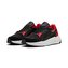 Pánské tenisky Puma Trinity 2.0 černé - edice Formule 1 - 8,5