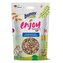 Bunny Nature Enjoy Směs se sušenými sarančaty 50 g