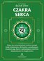 Czakra serca