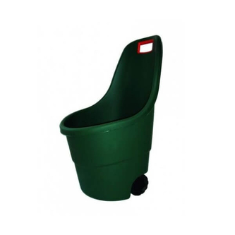 Vozík EASY GO 55 l