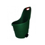 Vozík EASY GO 55 l