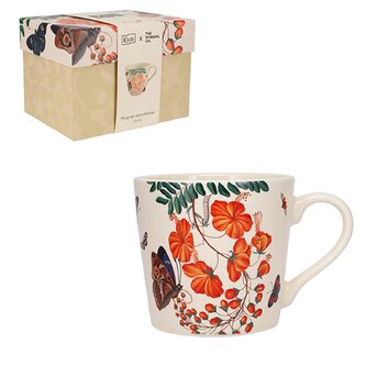 DABDAHL Hrnek 430 ml POMUGXL62J02 DYBDAHL KIUB