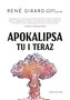 Apokalipsa tu i teraz w.2