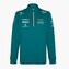Aston Martin F1 Team týmová mikina - XXL